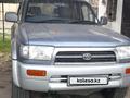 Toyota Hilux Surf 1998 года за 4 500 000 тг. в Алматы – фото 4