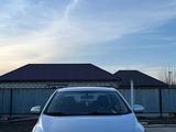 Kia Cerato 2011 года за 3 500 000 тг. в Актобе