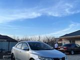 Kia Cerato 2011 года за 3 500 000 тг. в Актобе – фото 4