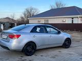 Kia Cerato 2011 года за 3 500 000 тг. в Актобе – фото 3