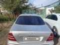 Mercedes-Benz S 320 2000 года за 1 700 000 тг. в Алматы – фото 12