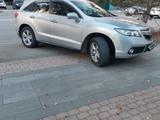 Acura RDX 2014 года за 10 500 000 тг. в Костанай – фото 2