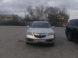 Acura RDX 2014 года за 10 500 000 тг. в Костанай – фото 4