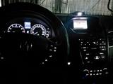 Acura RDX 2014 года за 10 500 000 тг. в Костанай – фото 5