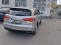 Acura RDX 2014 годаfor12 000 000 тг. в Костанай – фото 7