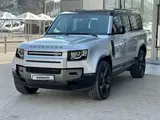 Land Rover Defender X-Dynamic HSE 2023 годаfor59 256 000 тг. в Шымкент