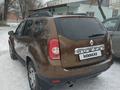 Renault Duster 2014 года за 4 800 000 тг. в Актобе – фото 5