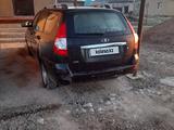 ВАЗ (Lada) Priora 2171 2013 года за 1 300 000 тг. в Алматы