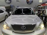 Lexus RX 350 2007 года за 6 850 000 тг. в Шымкент