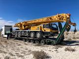 XCMG  QY50KS 2017 годаүшін65 000 000 тг. в Атырау – фото 5