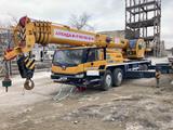 XCMG  QY50KS 2017 годаүшін65 000 000 тг. в Атырау – фото 3