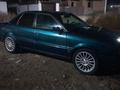 Audi 80 1991 годаүшін1 200 000 тг. в Семей – фото 2