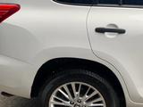 Toyota RAV4 2008 года за 8 000 000 тг. в Астана – фото 3