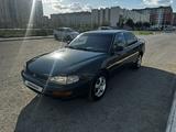 Toyota Camry 1994 годаүшін4 000 000 тг. в Актобе