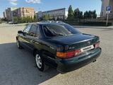 Toyota Camry 1994 годаүшін4 000 000 тг. в Актобе – фото 4