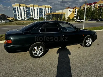 Toyota Camry 1994 года за 4 000 000 тг. в Актобе – фото 5