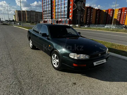 Toyota Camry 1994 года за 4 000 000 тг. в Актобе – фото 6