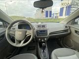 Chevrolet Cobalt 2020 года за 5 600 000 тг. в Усть-Каменогорск – фото 2