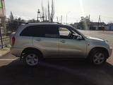 Toyota RAV4 2002 годаүшін5 300 000 тг. в Алматы – фото 4