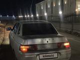 ВАЗ (Lada) 2110 2003 года за 400 000 тг. в Актобе