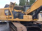 Caterpillar  330 2019 годаfor77 000 000 тг. в Алматы – фото 2