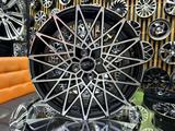 Диски r 16*4*100 в наличии Astana за 177 000 тг. в Астана