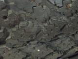 Зимние шиныүшін25 000 тг. в Риддер – фото 2