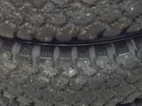 Зимние шиныүшін25 000 тг. в Риддер – фото 4