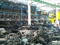 Двигатель на mitsubishi GDI за 275 000 тг. в Алматы – фото 4
