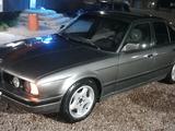 BMW 520 1993 года за 1 000 000 тг. в Астана – фото 5
