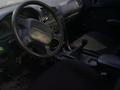 Mitsubishi Galant 1994 года за 450 000 тг. в Алматы – фото 4