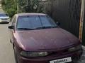 Mitsubishi Galant 1994 года за 450 000 тг. в Алматы – фото 2