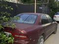 Mitsubishi Galant 1994 года за 450 000 тг. в Алматы