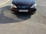 Toyota Camry 2004 года за 4 200 000 тг. в Актау