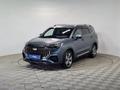 Geely Okavango 2024 годаүшін11 300 000 тг. в Алматы