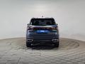 Geely Okavango 2024 годаүшін11 300 000 тг. в Алматы – фото 6