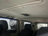 Hummer H2 2004 года за 10 000 000 тг. в Алматы – фото 5