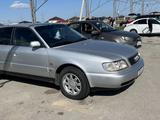 Audi A6 1995 года за 3 400 000 тг. в Шымкент