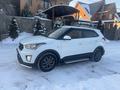 Hyundai Creta 2020 годаfor10 600 000 тг. в Алматы – фото 8