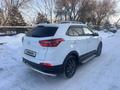 Hyundai Creta 2020 годаfor10 600 000 тг. в Алматы – фото 15