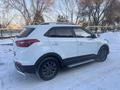 Hyundai Creta 2020 годаfor10 600 000 тг. в Алматы – фото 16