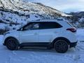 Hyundai Creta 2020 годаfor10 600 000 тг. в Алматы – фото 46