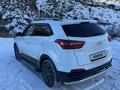 Hyundai Creta 2020 годаfor10 600 000 тг. в Алматы – фото 47