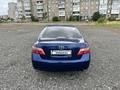 Toyota Camry 2008 года за 5 250 000 тг. в Караганда – фото 14