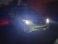Kia Sorento 2012 года за 8 600 000 тг. в Атырау – фото 11