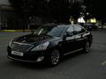 Hyundai Equus 2012 годаүшін5 000 000 тг. в Актобе – фото 15