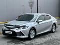 Toyota Camry 2023 годаүшін17 500 000 тг. в Шымкент