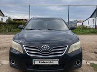 Toyota Camry 2007 годаfor5 200 000 тг. в Астана