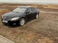 Toyota Camry 2007 годаfor5 200 000 тг. в Астана