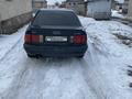 Audi 100 1993 годаfor1 700 000 тг. в Есик – фото 4